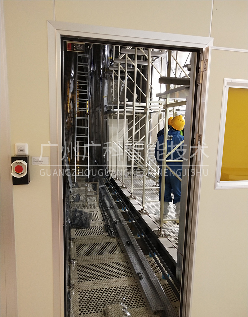 muRata村田STK改造 muRata村田STK改造