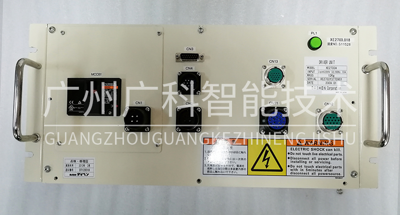 回收達誼恒DAIHEN驅動器 回收達誼恒DAIHEN驅動器