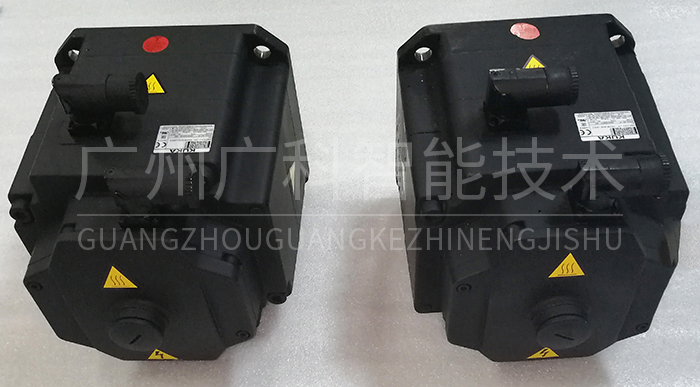 庫(kù)卡機(jī)器人伺服電機(jī)00-129-492 庫(kù)卡機(jī)器人伺服電機(jī)00-129-492