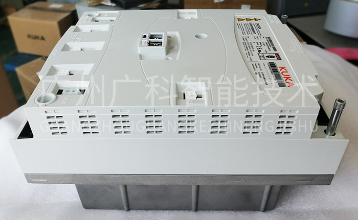 庫(kù)卡伺服驅(qū)動(dòng)器00-198-268 庫(kù)卡伺服驅(qū)動(dòng)器00-198-268