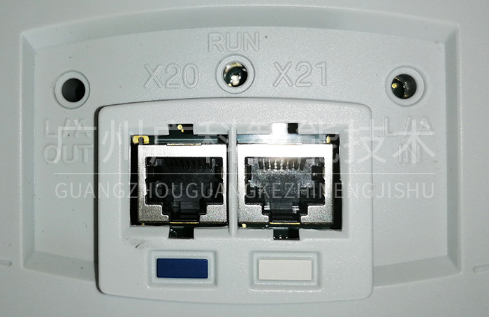 庫(kù)卡伺服驅(qū)動(dòng)器00-198-268 庫(kù)卡伺服驅(qū)動(dòng)器00-198-268