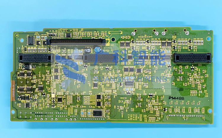 發(fā)那科主板A20B-8101-0790/04B 發(fā)那科主板A20B-8101-0790/04B