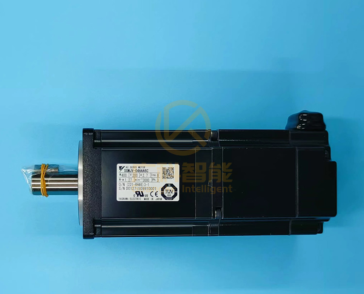 安川電機SGMJV-04AAA6C 安川電機SGMJV-04AAA6C