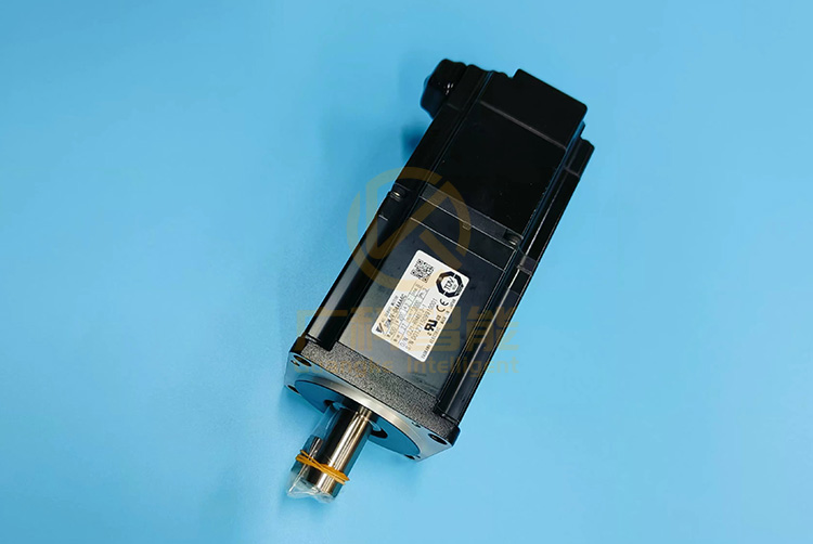 安川電機SGMJV-04AAA6C 安川電機SGMJV-04AAA6C