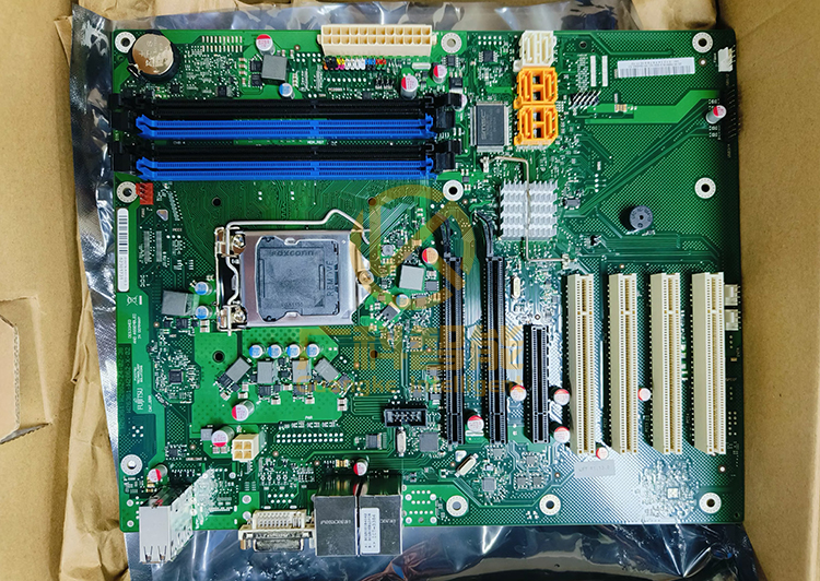 庫(kù)卡主機(jī)板FTS D3076-K11 GS 3 00198616 庫(kù)卡主機(jī)板FTS D3076-K11 GS 3 00198616