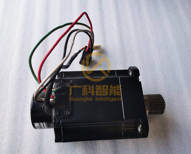 三協電機MT302NS 302KNN03 三協電機MT302NS 302KNN03