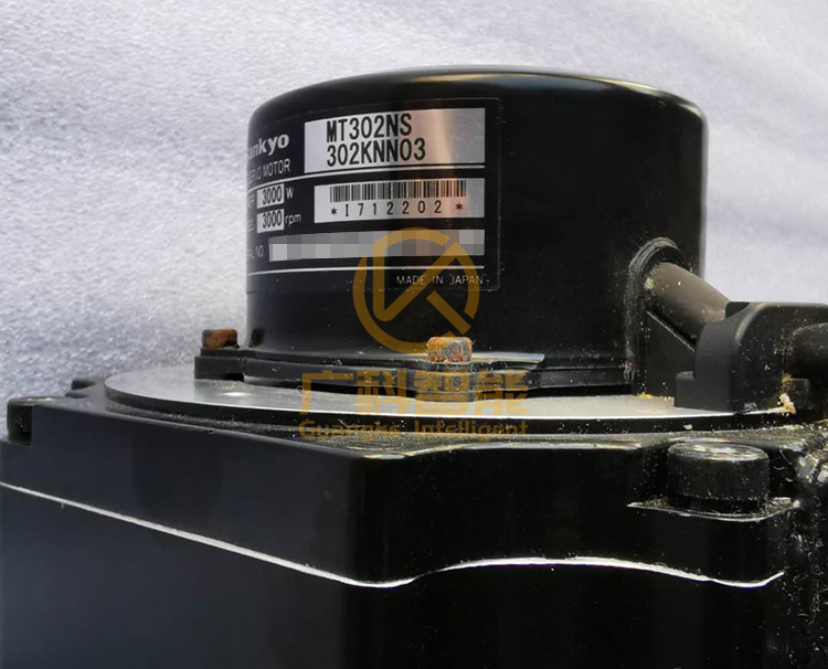 三協電機MT302NS 302KNN03 三協電機MT302NS 302KNN03